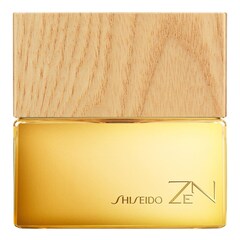 Zen - Woda Perfumowana, SHISEIDO