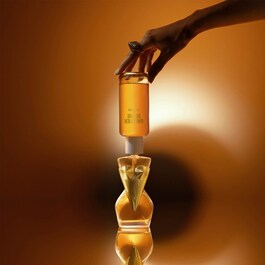 Jean Paul Gaultier Divine Le Parfum - Woda Perfumowana dla Niej