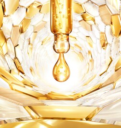 Abeille Royale ADVANCED YOUTH WATERY OIL - wodny olejek do twarzy