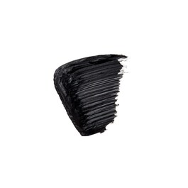 Lash Brag - Maskara zwiększająca objętość rzęs