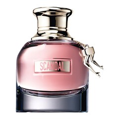 Scandal - Woda perfumowana, JEAN PAUL GAULTIER