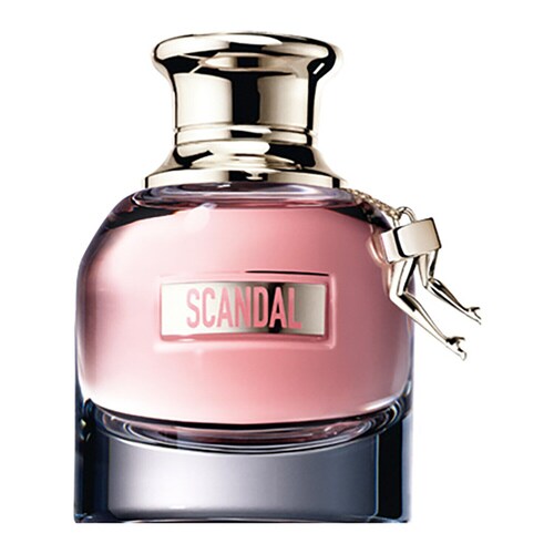 Jean Paul Gaultier - Scandal - Woda Perfumowana - 30 Ml - Dla Kobiet