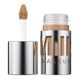 Future Cream All Over Concealer - Korektor pod oczy