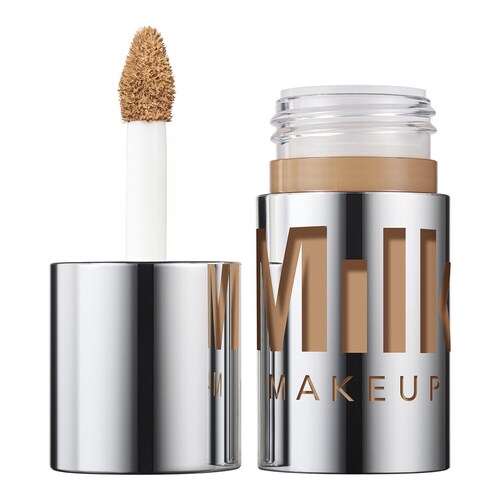 Milk Makeup - Future Cream All Over Concealer - Korektor Pod Oczy - Future Cream All Over Concealer - 11c - Dla Kobiet