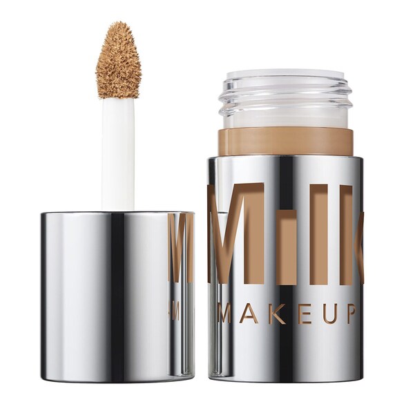 Future Cream All Over Concealer - Korektor pod oczy, MILK MAKEUP