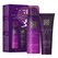 50 ml + 40 ml