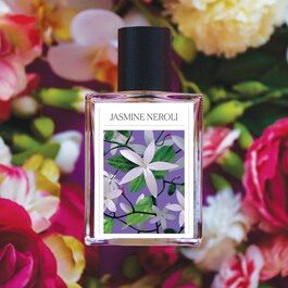 Jasmine Neroli - Woda perfumowana