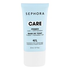 Primer Lock + 12h Hydration - Baza, SEPHORA COLLECTION