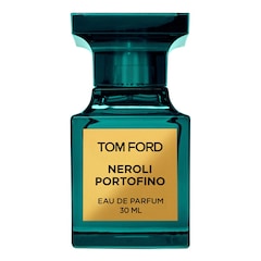 Neroli Portofino - Woda perfumowana, TOM FORD