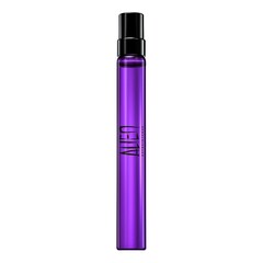 Alien Extraintense - Woda Perfumowana, MUGLER