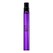 10 ml