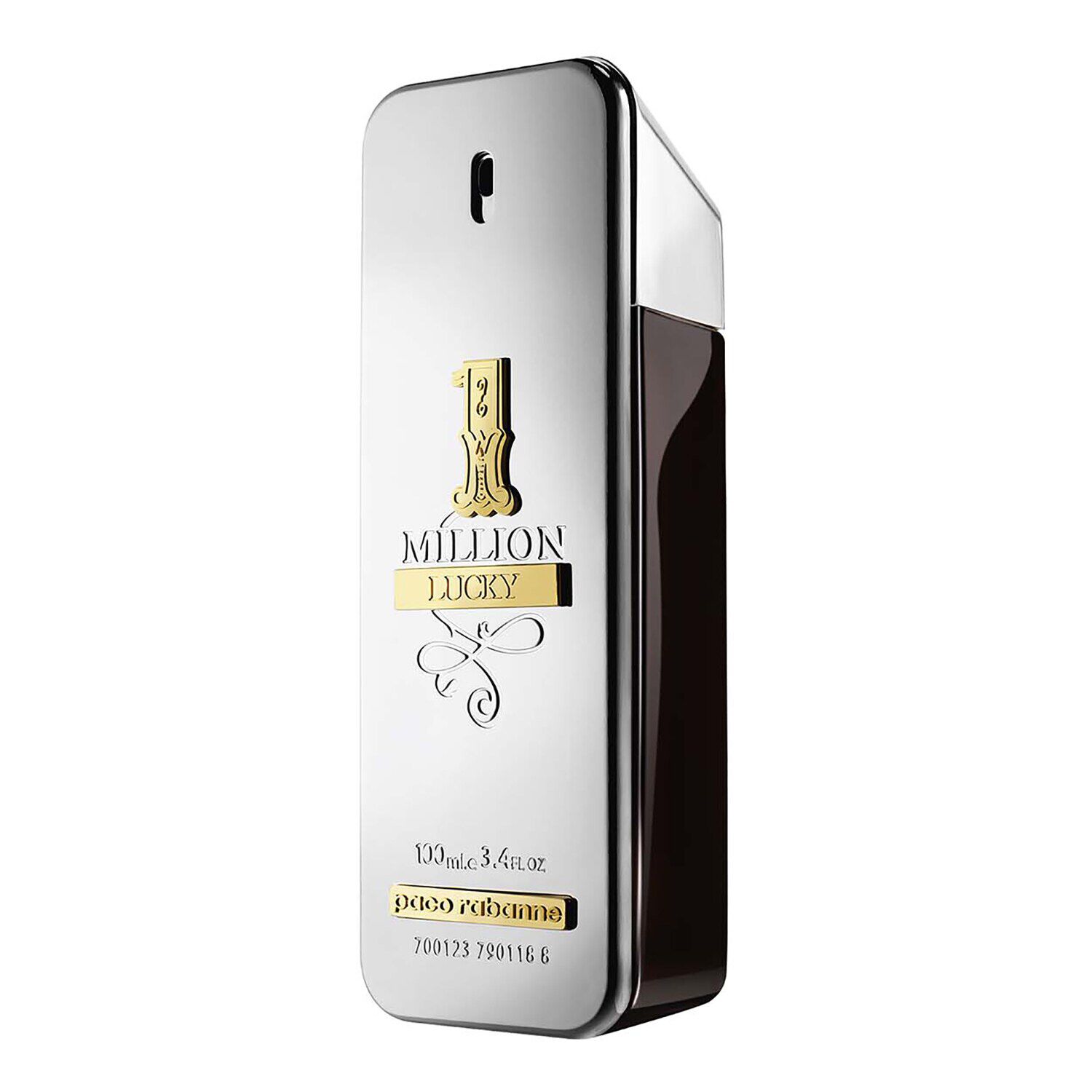 1 Million Woda Toaletowa i PACO RABANNE ≡ SEPHORA 1 Million Woda Toaletowa i PACO RABANNE ≡ SEPHORA