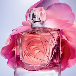 La Vie Est Belle Rose Extraordinaire - Woda perfumowana