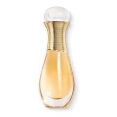 J'adore Eau de Parfum Roller-Pearl - Woda perfumowana, DIOR