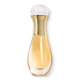 J'adore Eau de Parfum Roller-Pearl - Woda perfumowana