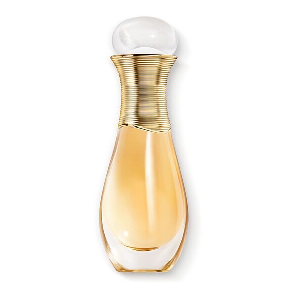 J'adore Eau de Parfum Roller-Pearl - Woda perfumowana, DIOR