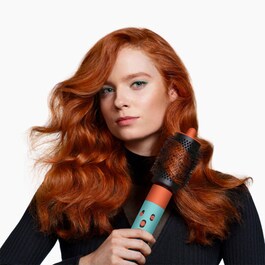 Airwrap i.d.™ - Multistyler Straight+Wavy