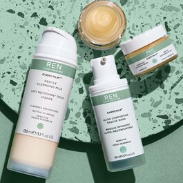 EVERCALM OVERNIGHT RECOVERY BALM - Naprawczy balsam na noc 