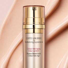 Revitalizing Supreme+ - Rewitalizujący balsam przeciw starzeniu 