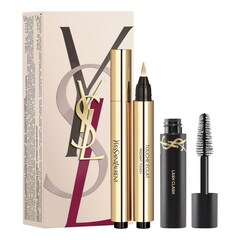 Touche Eclat - Zestaw, YVES SAINT LAURENT
