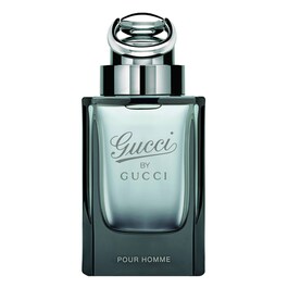 Gucci by Gucci pour Homme - Woda Toaletowa