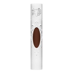 True Portrait Foundation - Podkład, KVD Beauty