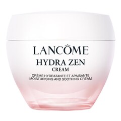 Hydrazen - Day cream, LANCÔME
