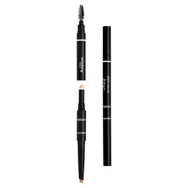 Phyto-Sourcils Design - Architekt brwi 3-w-1