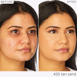 Shape Tape™ Radiant Concealer - Korektor pod oczy