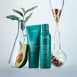 Botanical Repair™ Strengthening Conditioner - Odżywka Regenerująca
