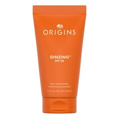 GinZing™ SPF 30 Daily Moisturizer, ORIGINS