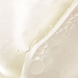 Skin Therapy - Olejek na noc
