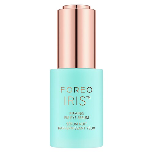 Foreo - Iris Firming Pm Eye Serum - Ujędrniające Serum Z Retinolem Pod Oczy Na Noc - Iris Firming Eye Serum 15 Ml - Dla Kobiet