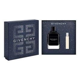 Gentleman - Zestaw świąteczny 