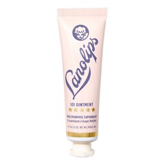 101 Ointment Multibalm - Wielozadaniowy super balsam, LANOLIPS