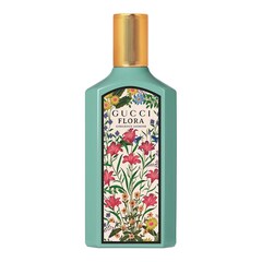 Flora Gorgeous Jasmine – Woda perfumowana, GUCCI