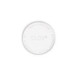 Firming Moisturizing Lip Butter - Masełko Do Ust