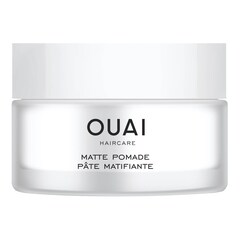 Matte pomade - Pasta teksturyzująca, OUAI HAIRCARE