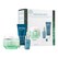 Zestaw (50ml + 7ml + 20ml)