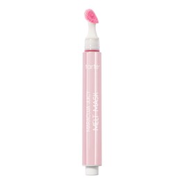 Tarte - Maracuja Juicy Melt Pielęgnacja Twarzy - Pielęgnacja Twarzya Do Ust - Maracuja Juicy Melt Pielęgnacja Twarzy - Vanilla Milks - Dla Kobiet