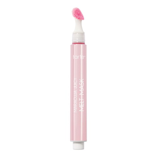 Tarte - Maracuja Juicy Melt Pielęgnacja Twarzy - Pielęgnacja Twarzya Do Ust - Maracuja Juicy Melt Pielęgnacja Twarzy - Vanilla Milks - Dla Kobiet