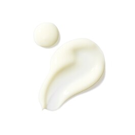 The Retinol Serum - Serum do twarzy z retinolem