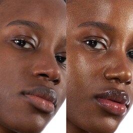 Hy-Gen Primer Serum - Serum-baza do twarzy
