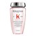 250ml