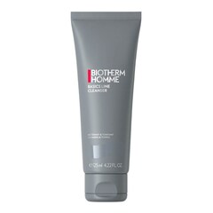 Detergente viso – Produkt oczyszczający do twarzy, BIOTHERM