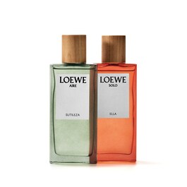 Solo Ella - Woda Perfumowana