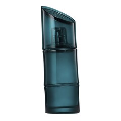 Kenzo Homme - Woda toaletowa, KENZO