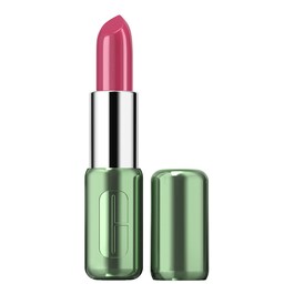 Clinique Pop™ Longwear Lipstick - Długotrwała pomadka do ust