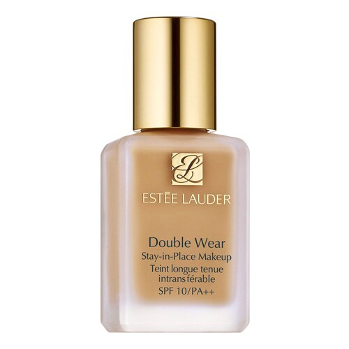 Estée Lauder - Podkład Double Wear - Stay-in-place Foundation Spf 10 - 2n2 Buff - Dla Kobiet