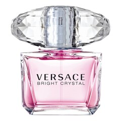 Bright Crystal - Woda Toaletowa, VERSACE